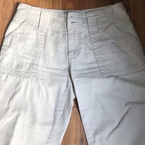 Gap Surplus Pant Size 2
